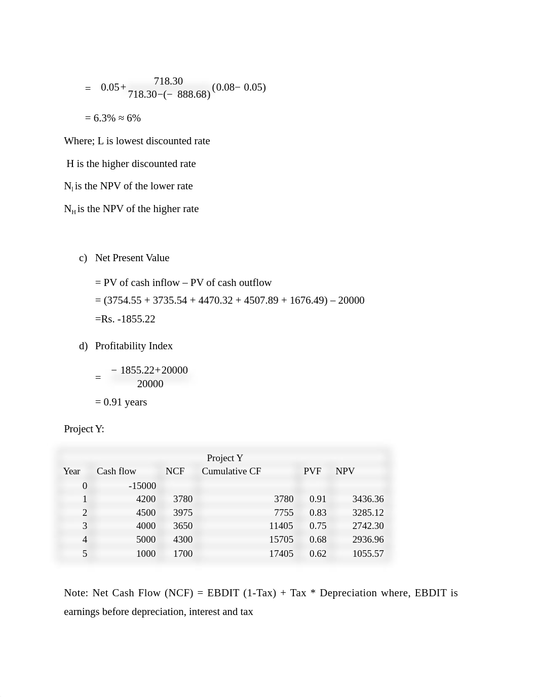 Capital Budgeting Ass.docx_d1cf8nhyj1v_page3