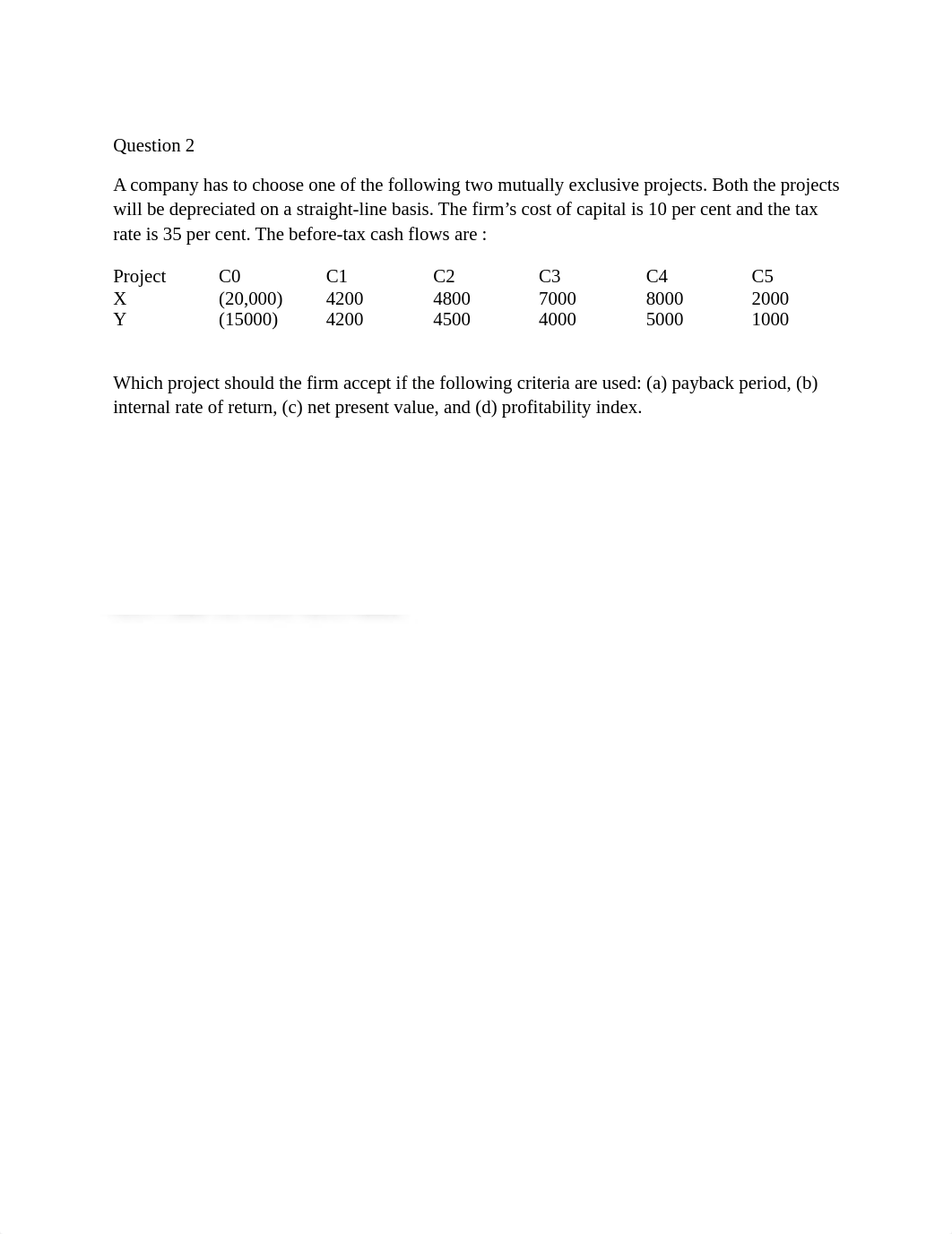 Capital Budgeting Ass.docx_d1cf8nhyj1v_page1