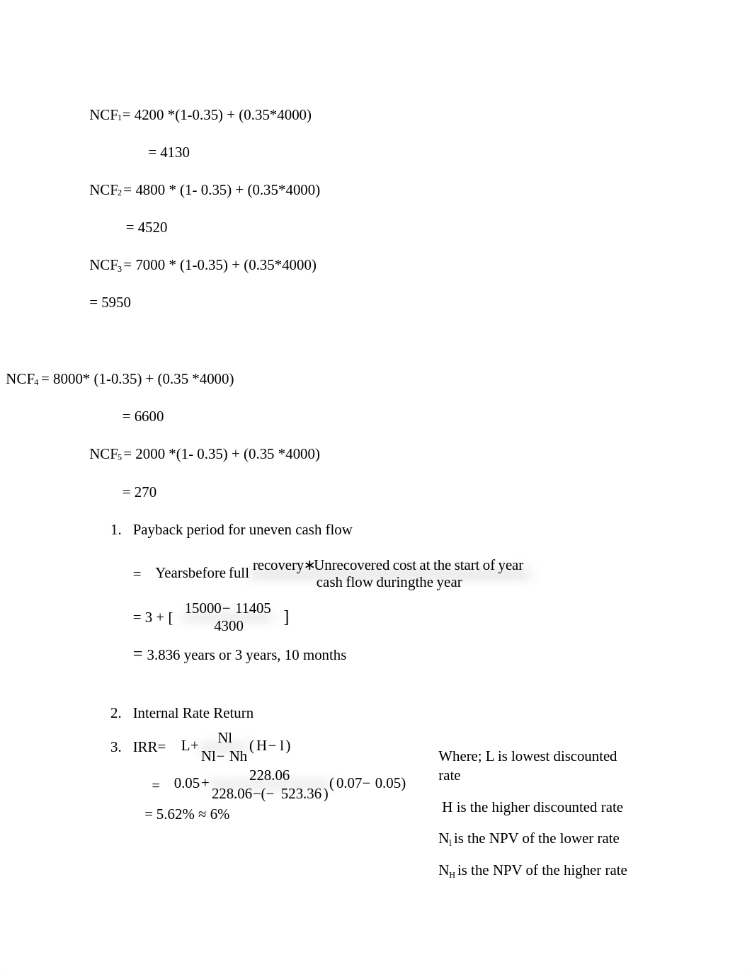 Capital Budgeting Ass.docx_d1cf8nhyj1v_page4