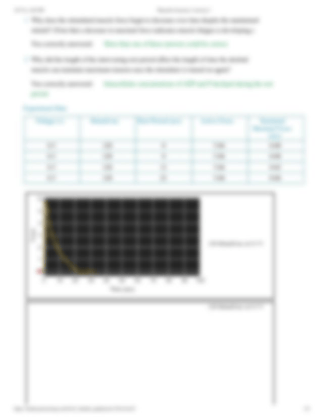 PhysioEx Exercise 2 Activity 5.pdf_d1cfadrhcv7_page2