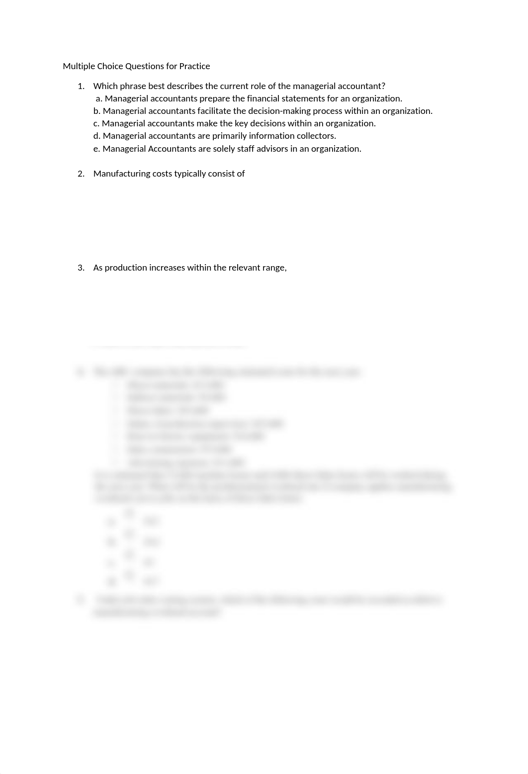 3224 MT MCQ for Practice with solutions rev S22.docx_d1cfe9ta797_page1