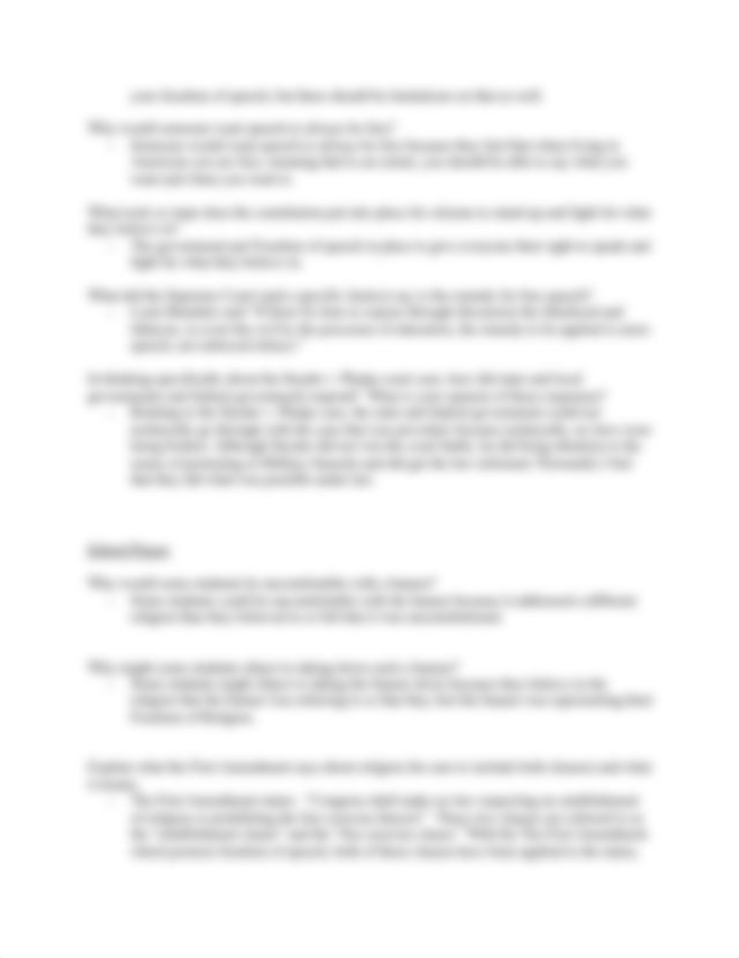 Constitution USA Reflection Questions (1).docx_d1cfu5qmes0_page2