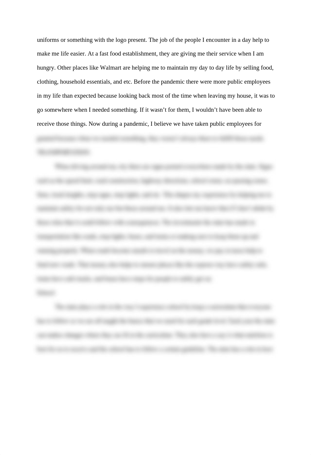 Making the State Real.docx_d1cg1m6kh8f_page2