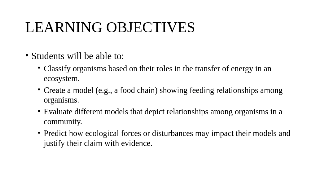 Building Ecological Pyramids Lab Presentation.pptx_d1cg1vw42t8_page3