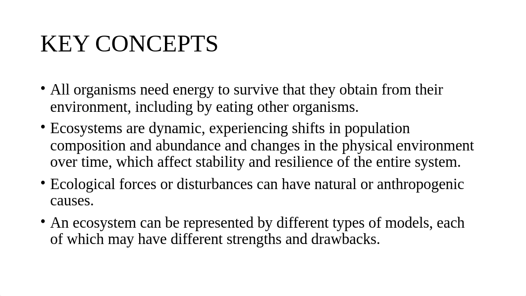 Building Ecological Pyramids Lab Presentation.pptx_d1cg1vw42t8_page2