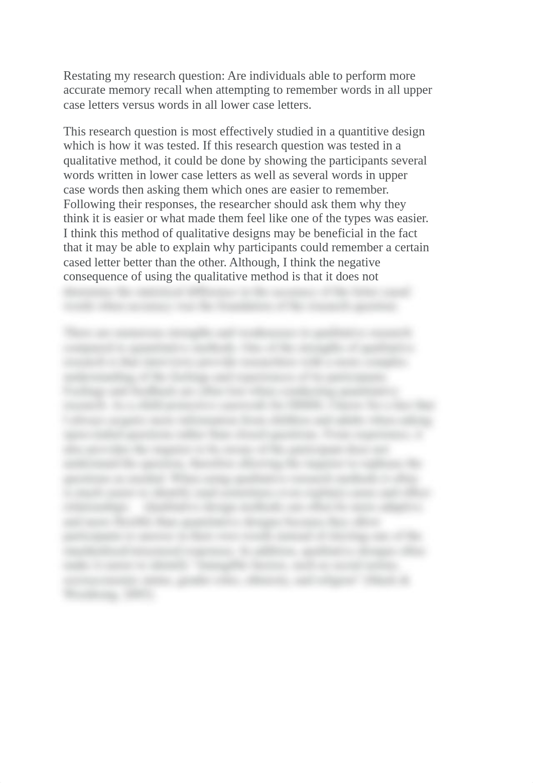 9-2_Discussion_Qualitative_Research__d1cg2zlgm36_page1