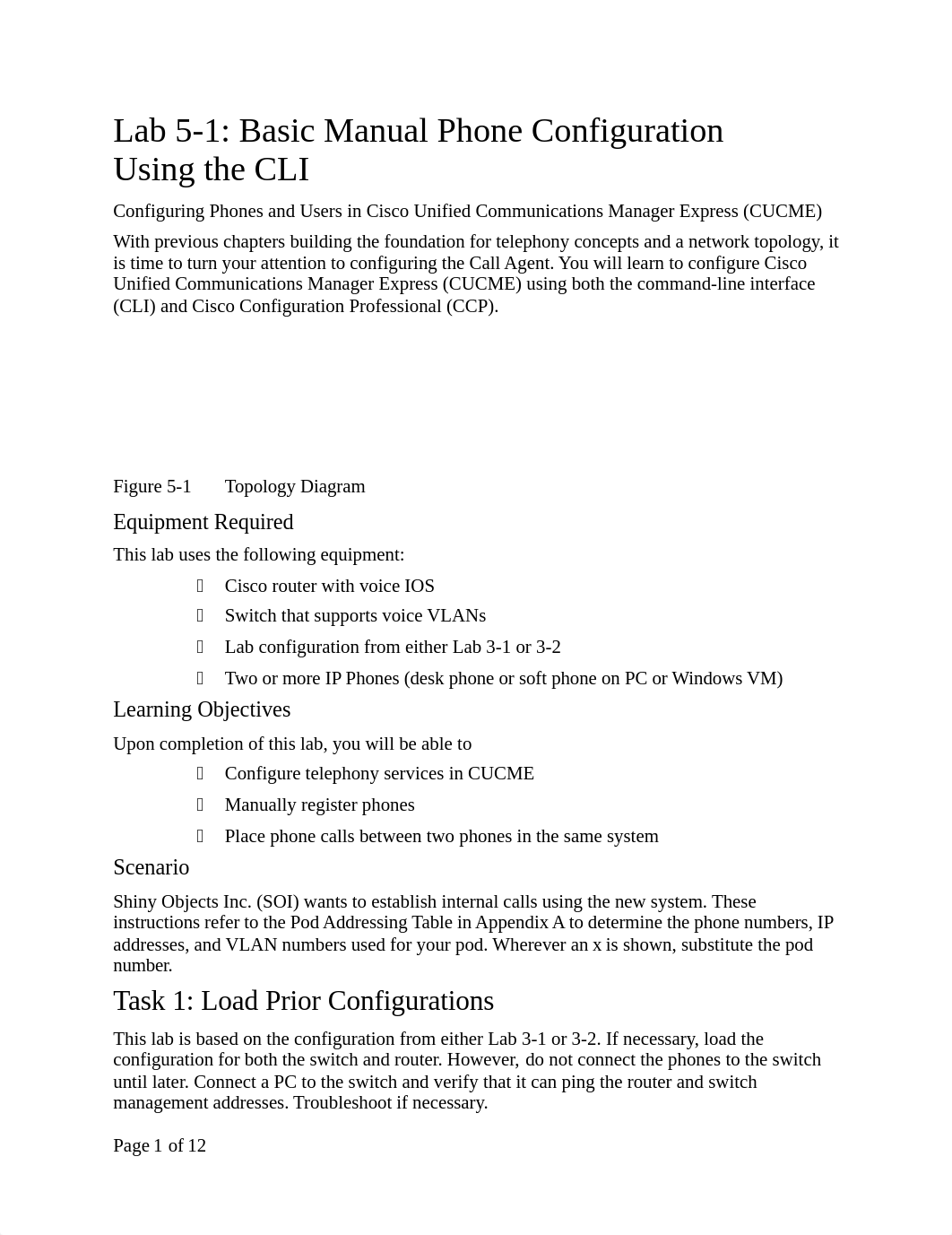 Lab 05-1 Basic Manual Phone Configuration Using CLI.docx_d1cg3qiqzti_page1