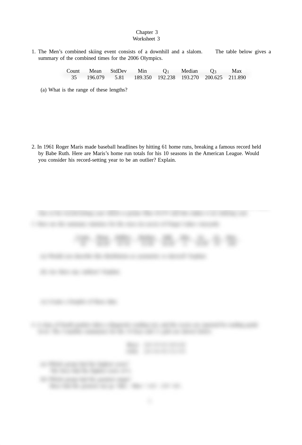 Chapter 3B - Worksheet 3_Answers.pdf_d1cg9lzt3qx_page1