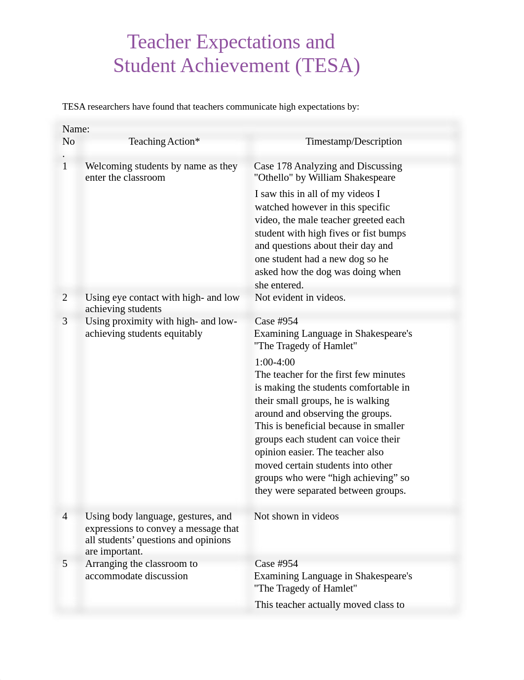 TESA.docx_d1cgku3x4m6_page1