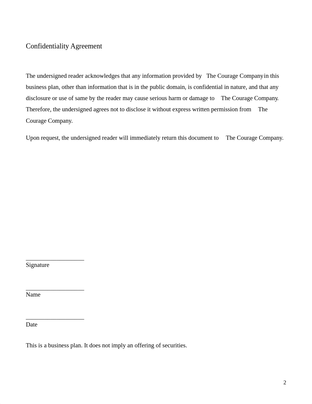 Finance Project.docx_d1cgosa9xg8_page2