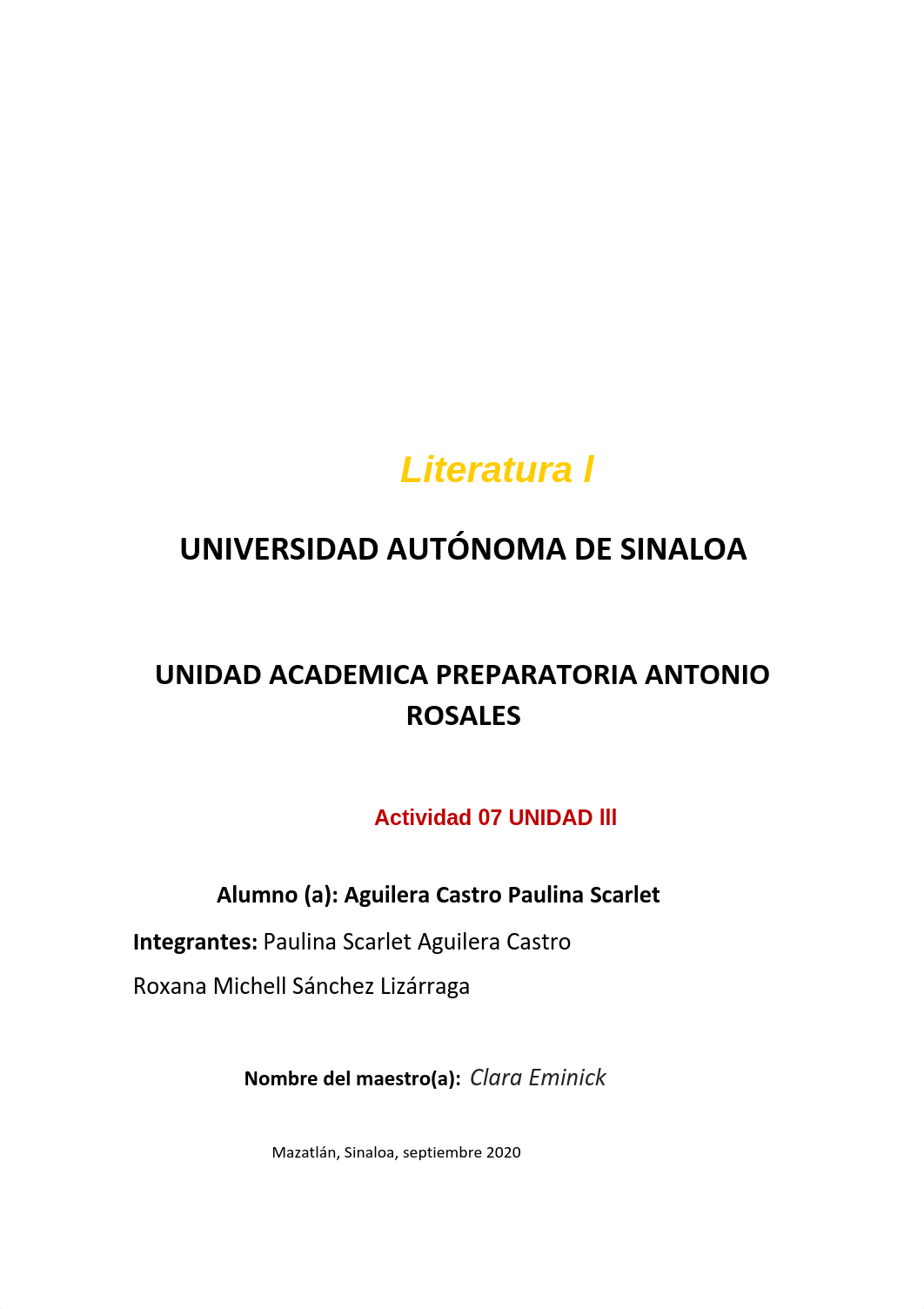 489884322-Act07-LITERATURA-1-pdf.pdf_d1cgycvl5bt_page1