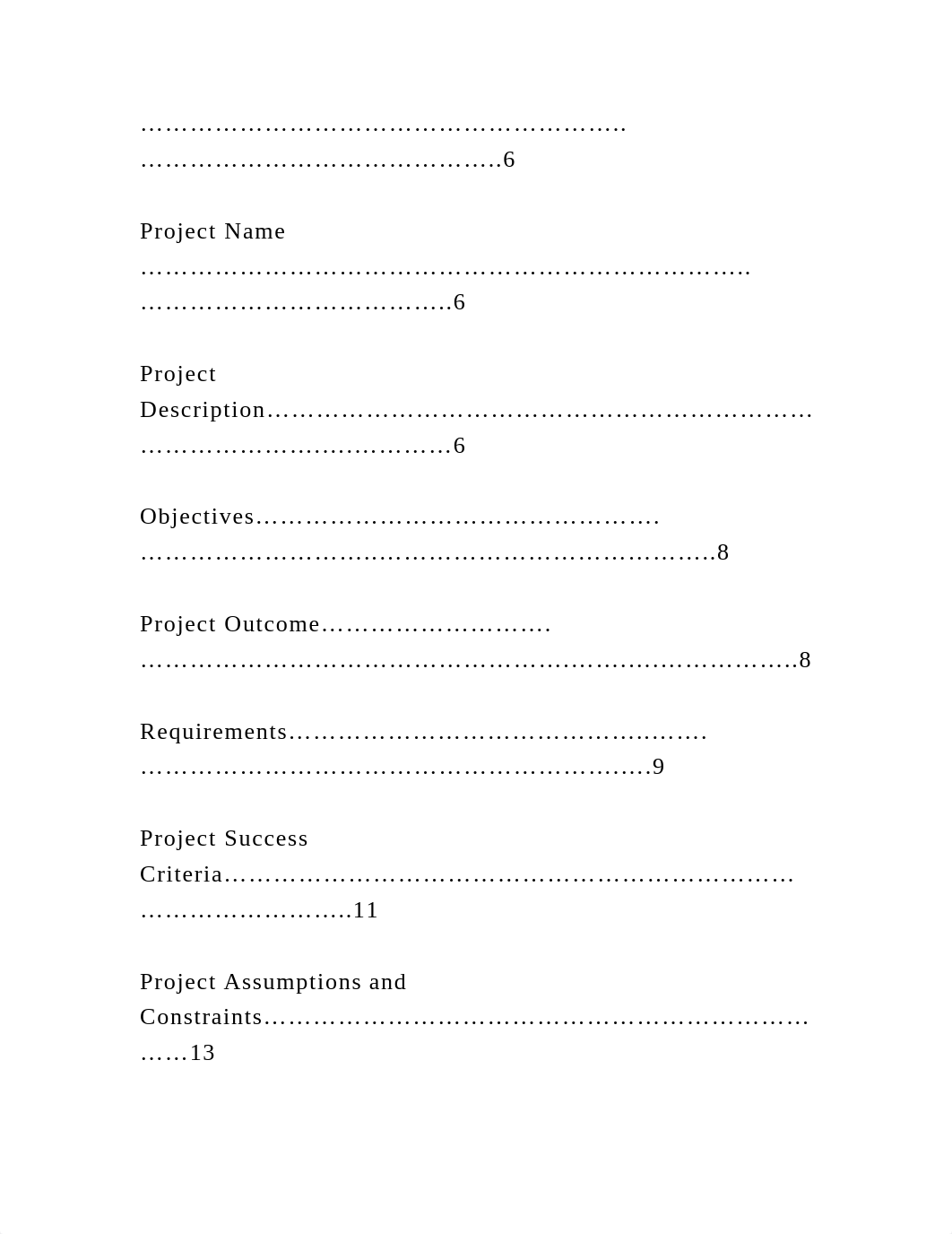 Wk 3 - Apply Project Metrics [due Mon]Assignment ContentN.docx_d1ch2u47308_page5