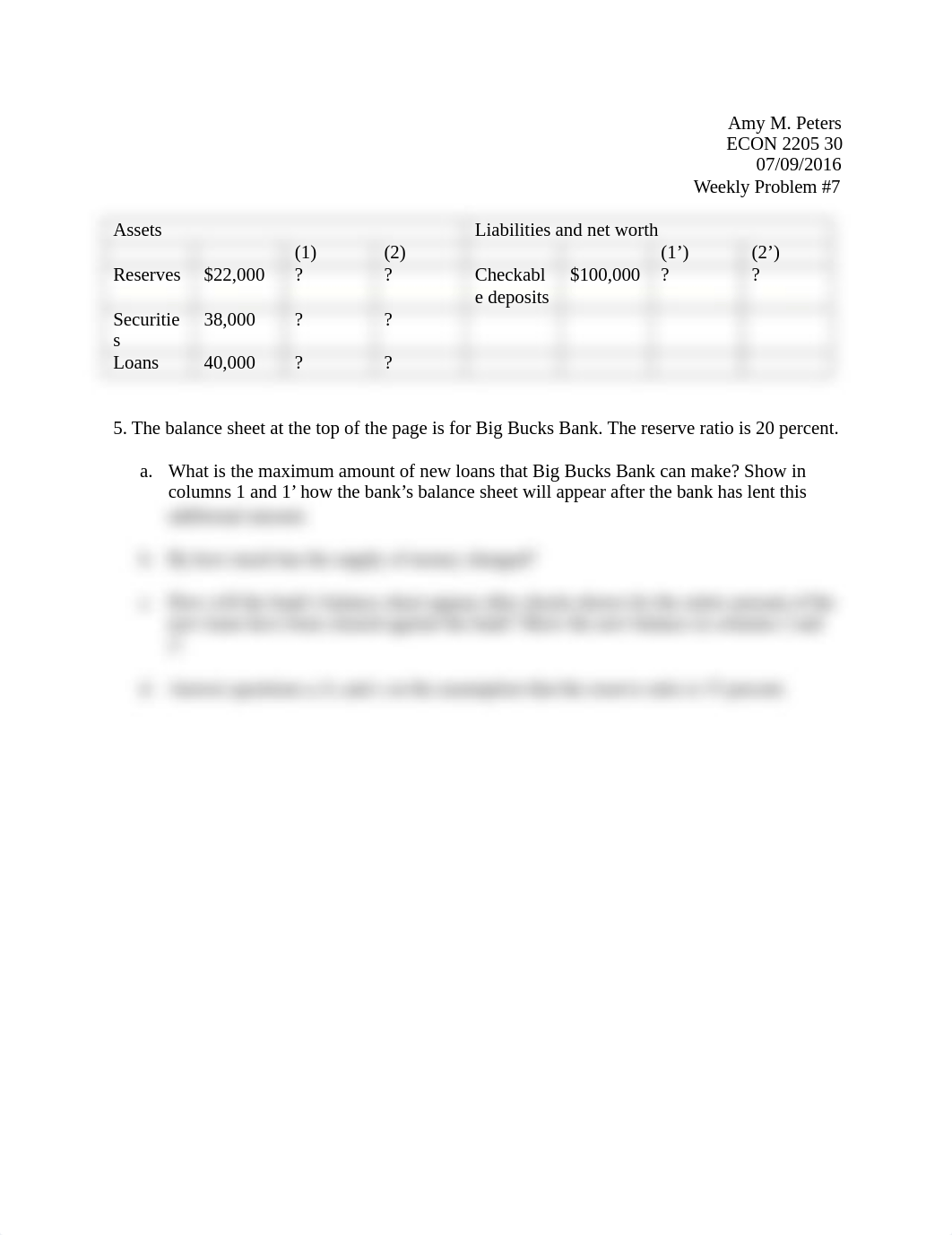 ECON 2205 30 - Homework Problem #7_d1chn51v4ox_page1