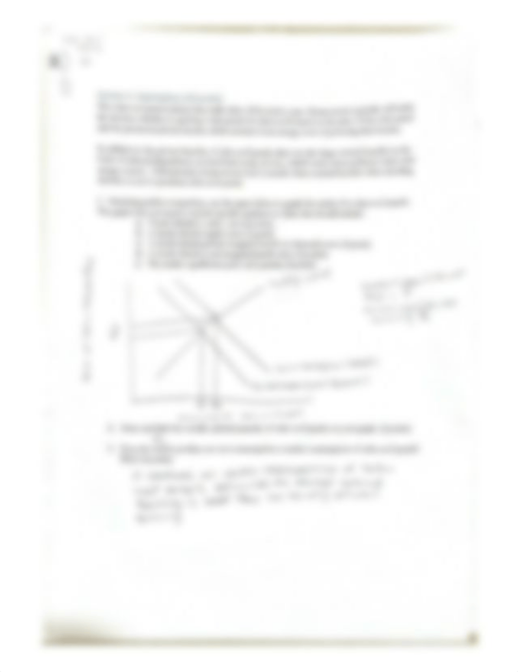 Final Exam.pdf_d1cho8qn2ti_page5