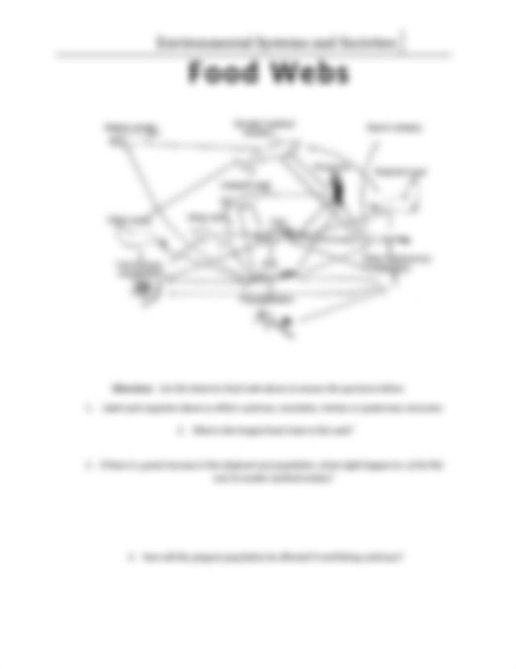 Food web activity 2_d1ci55qdfo6_page1