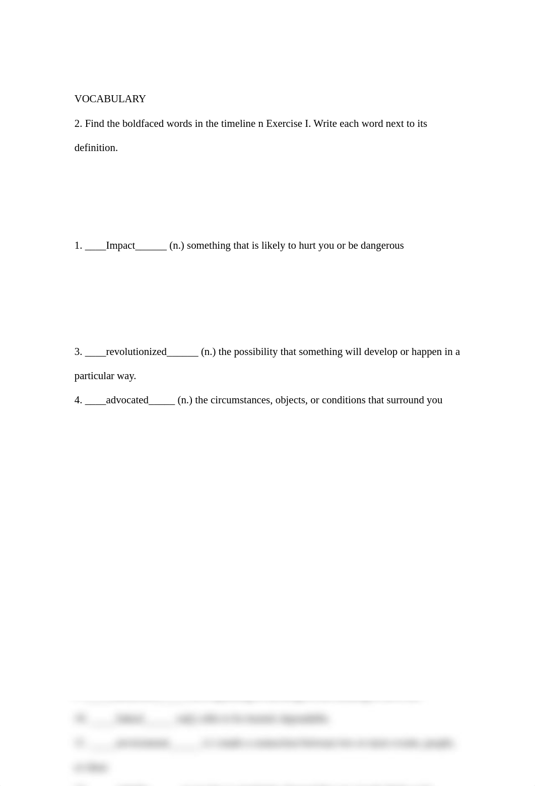 HW #7.docx_d1cifhrgyva_page1