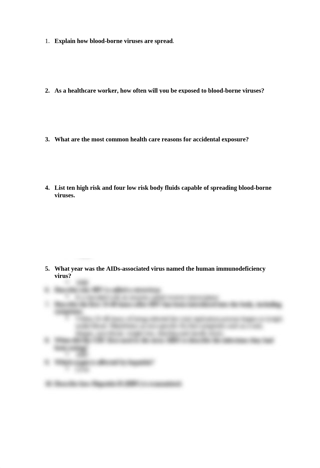 High risk and four low risk.docx_d1cihg224q0_page1