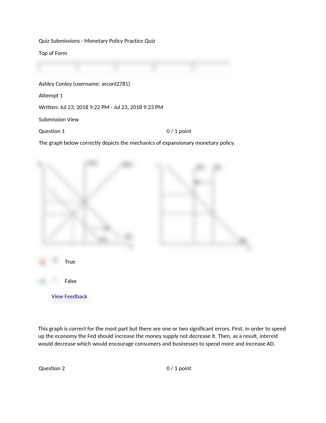 Monetary Policy Practice Quiz.docx_d1ciwbiihjk_page1