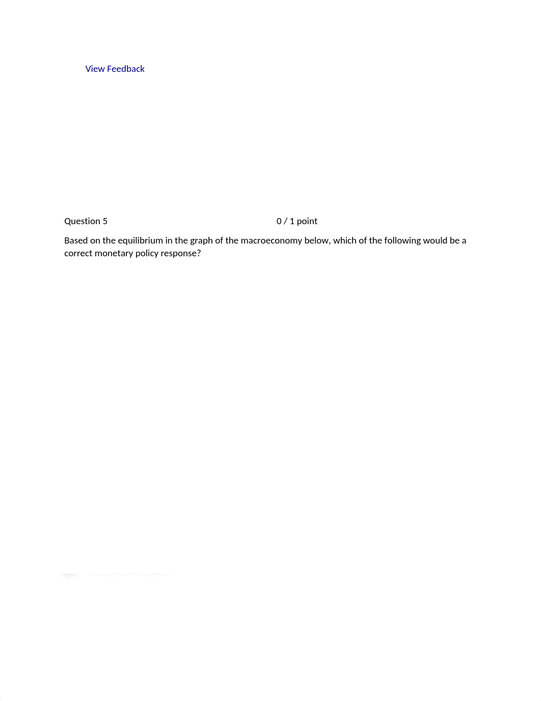 Monetary Policy Practice Quiz.docx_d1ciwbiihjk_page4