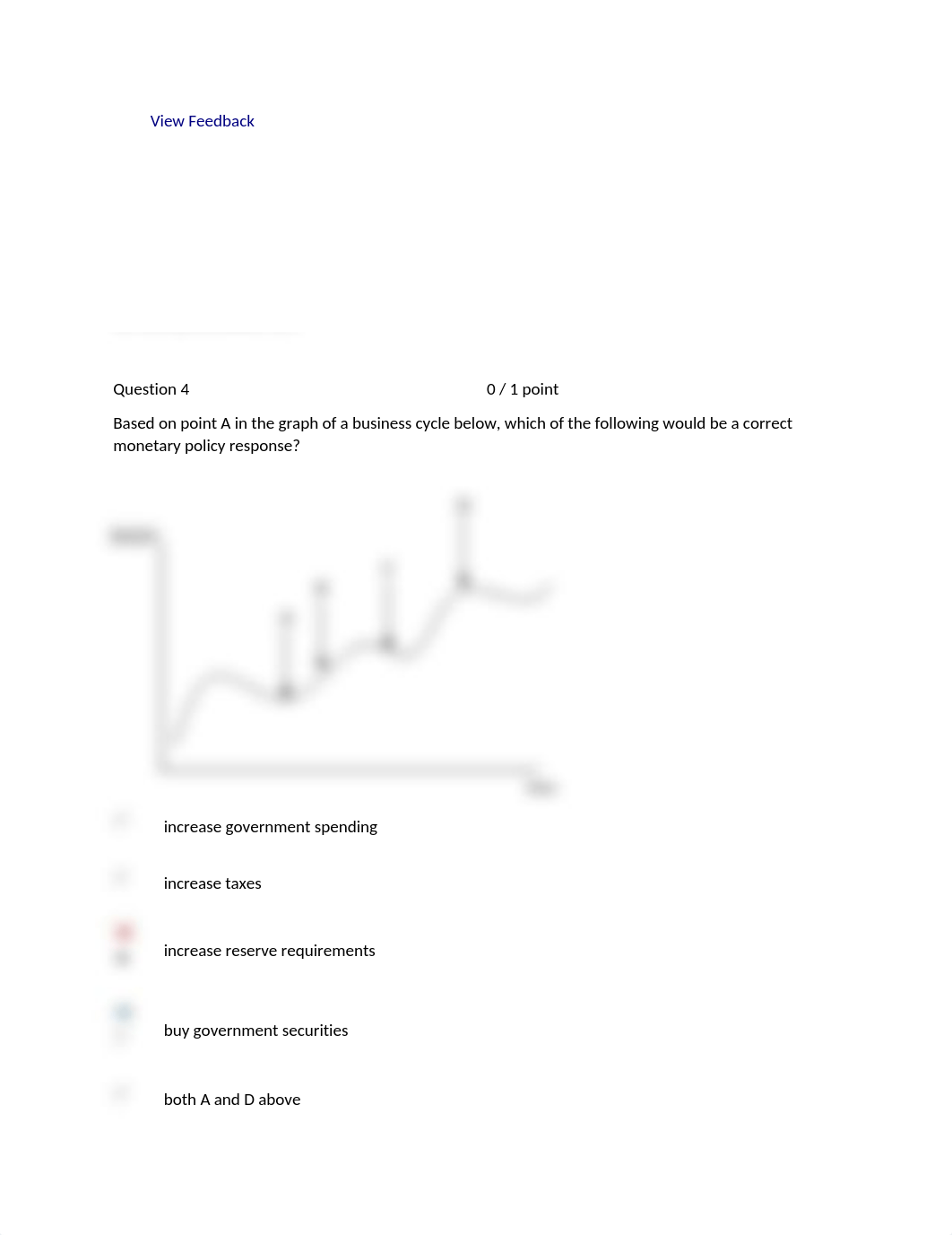 Monetary Policy Practice Quiz.docx_d1ciwbiihjk_page3