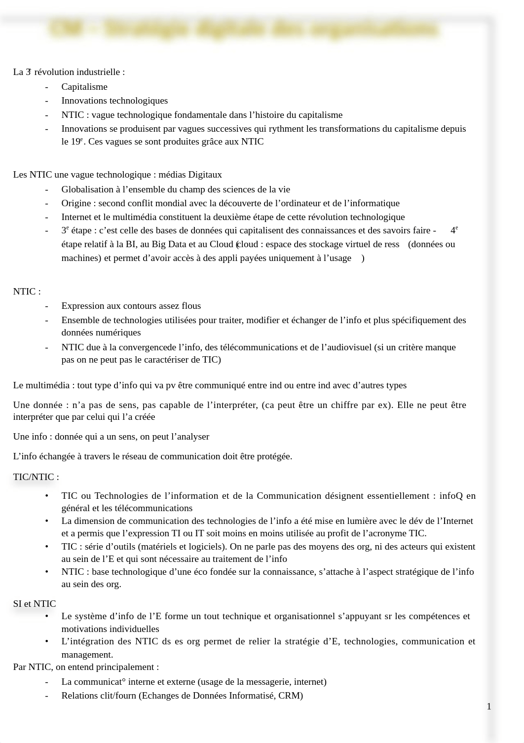 CM-stratégie-digitale.docx_d1cizu0neld_page1