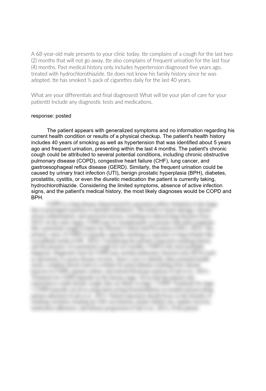 FNP595.Wk3.Discussion.pdf_d1cj0nlmxhx_page1