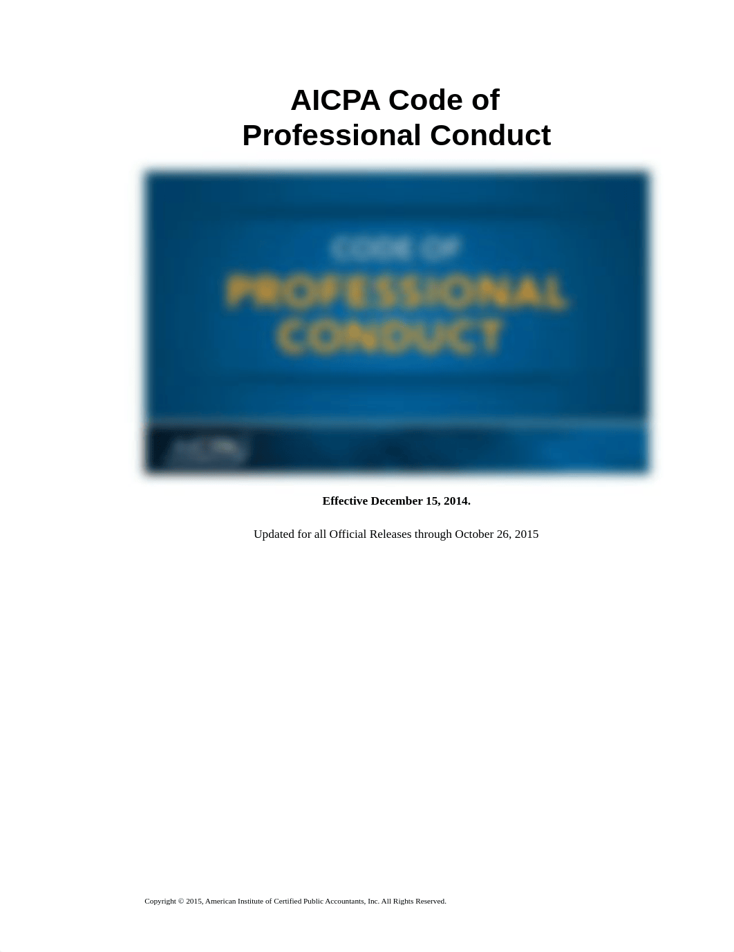 AICPA Code of Professional Conduct.pdf_d1cjih4rqe6_page1