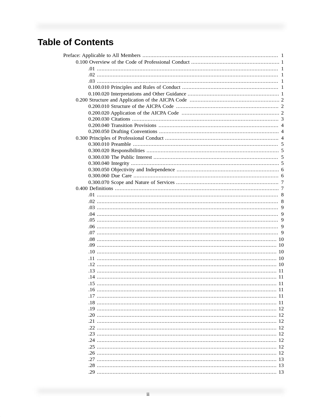 AICPA Code of Professional Conduct.pdf_d1cjih4rqe6_page2