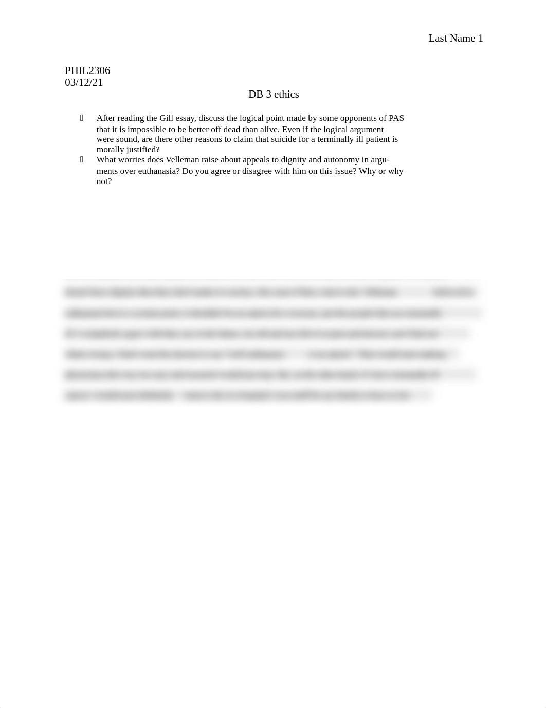 DB 3 ethics.docx_d1cjj593ah3_page1