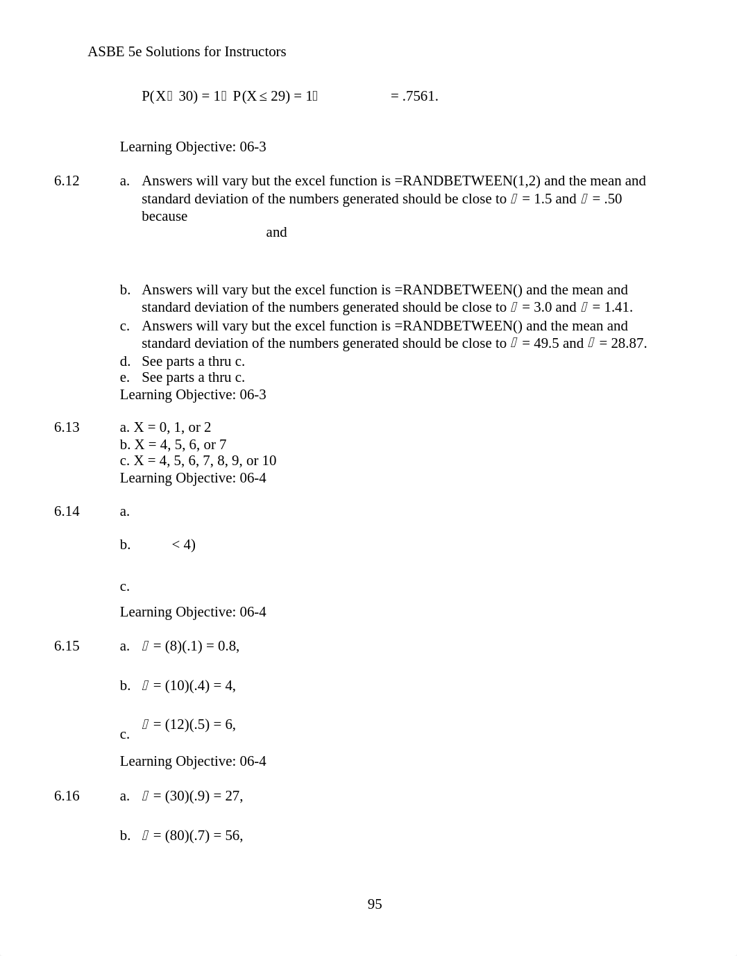 ISM_Chapter_06_d1cjn7w77b5_page3