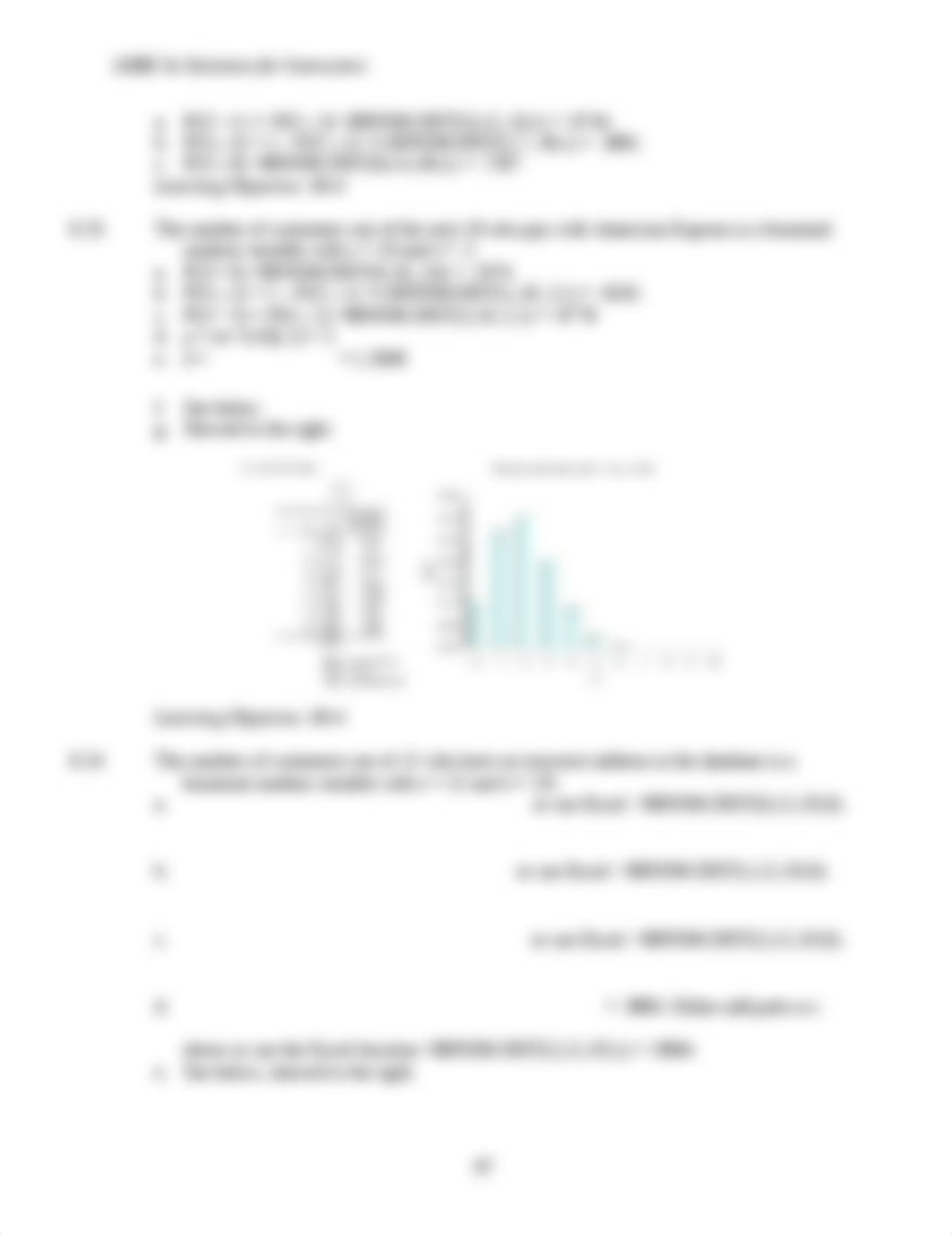 ISM_Chapter_06_d1cjn7w77b5_page5