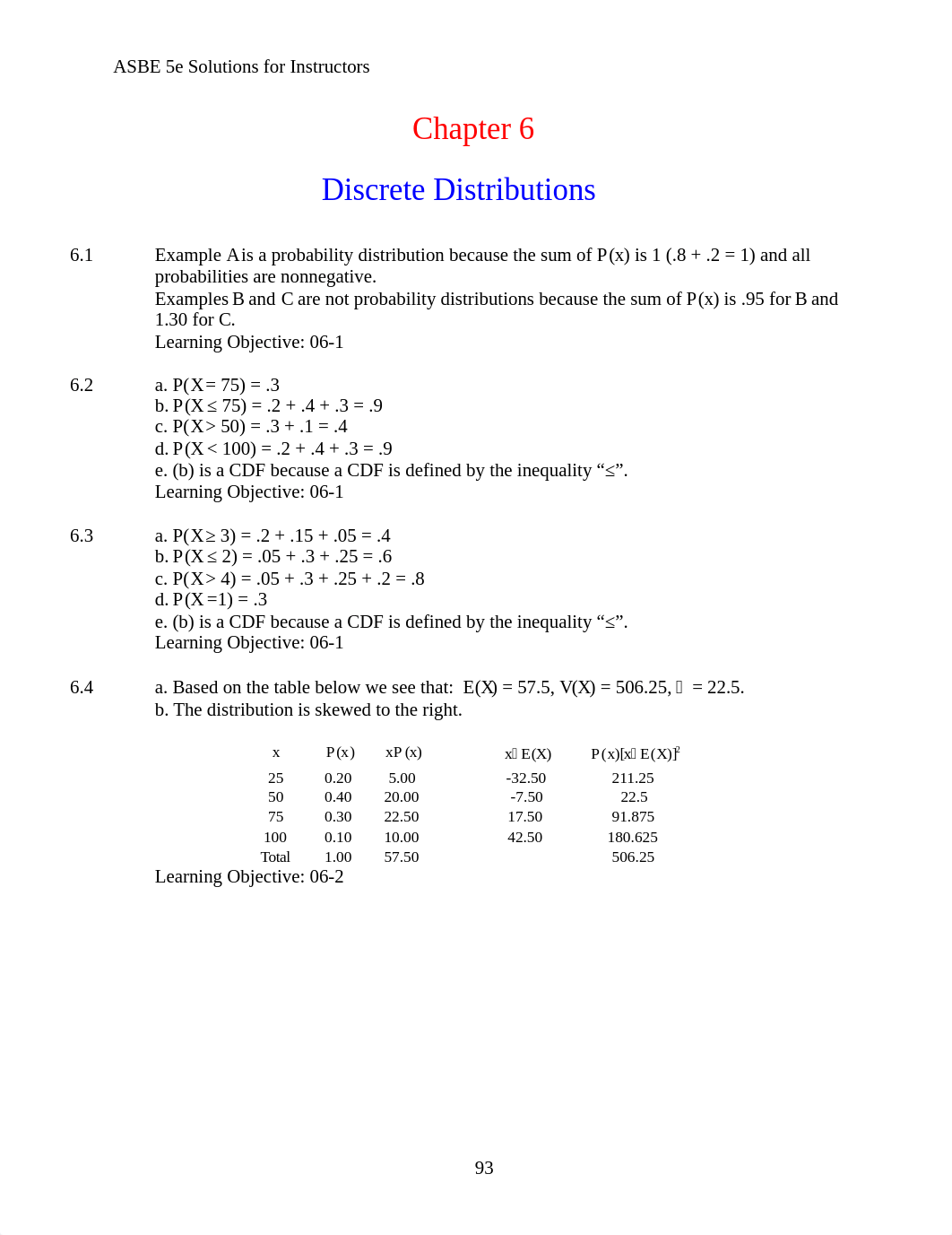 ISM_Chapter_06_d1cjn7w77b5_page1