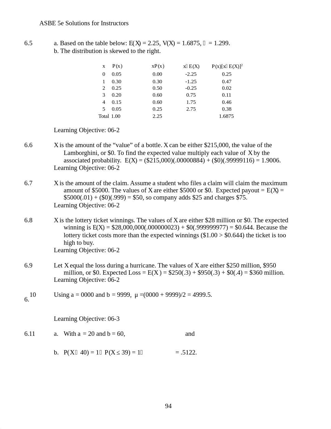 ISM_Chapter_06_d1cjn7w77b5_page2