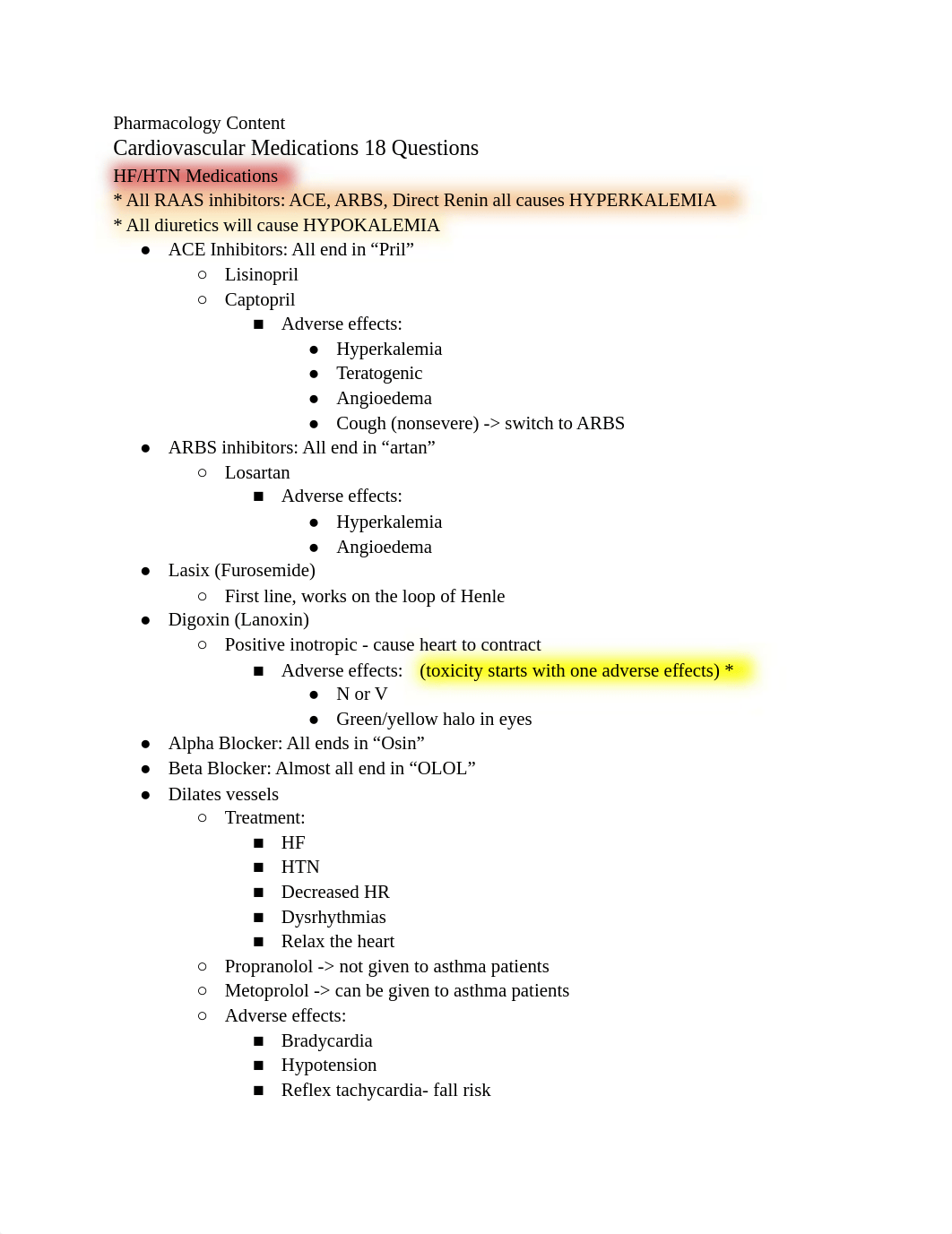 Patho II EXAM 1 Review (2).docx_d1cjxax3oa4_page1