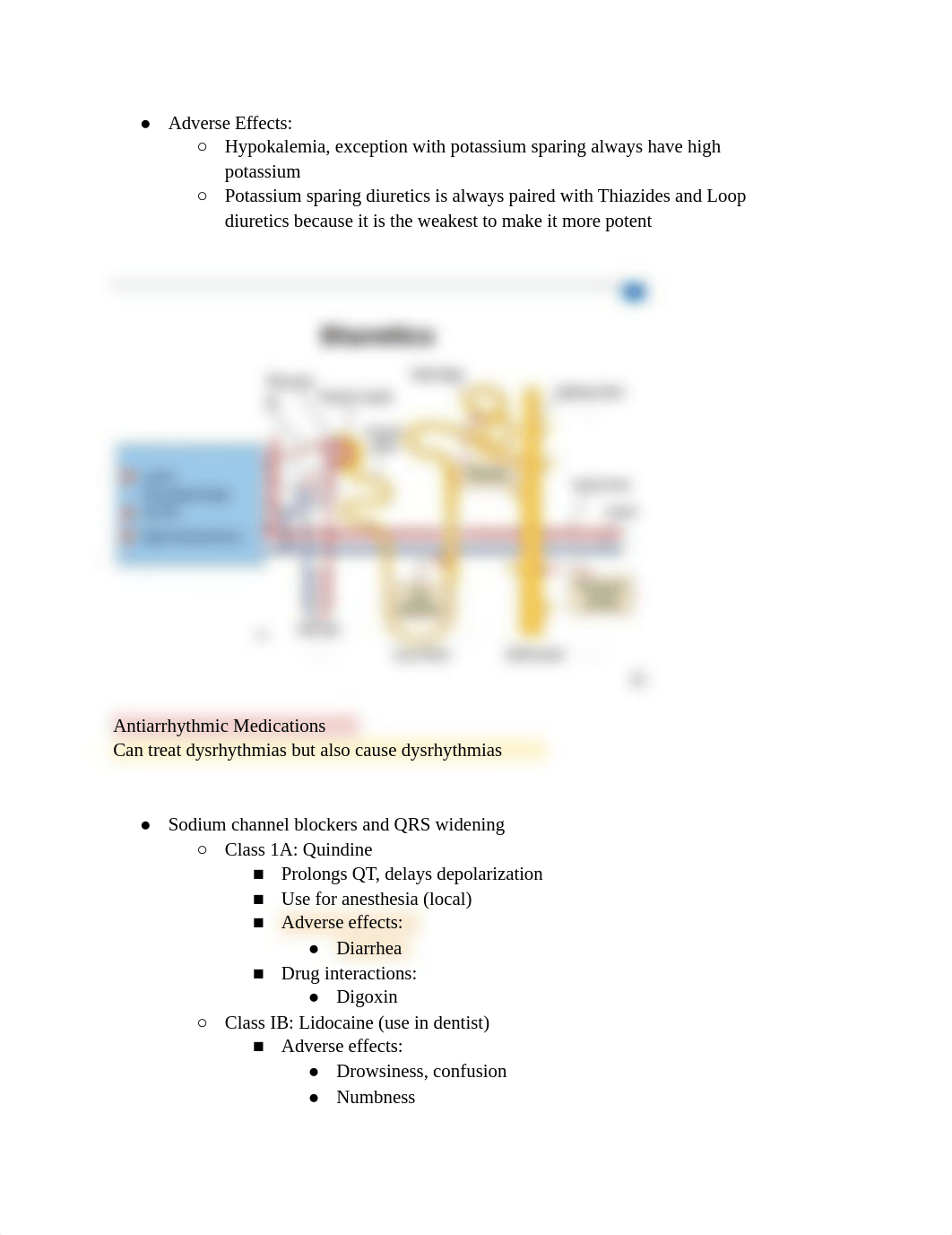 Patho II EXAM 1 Review (2).docx_d1cjxax3oa4_page3