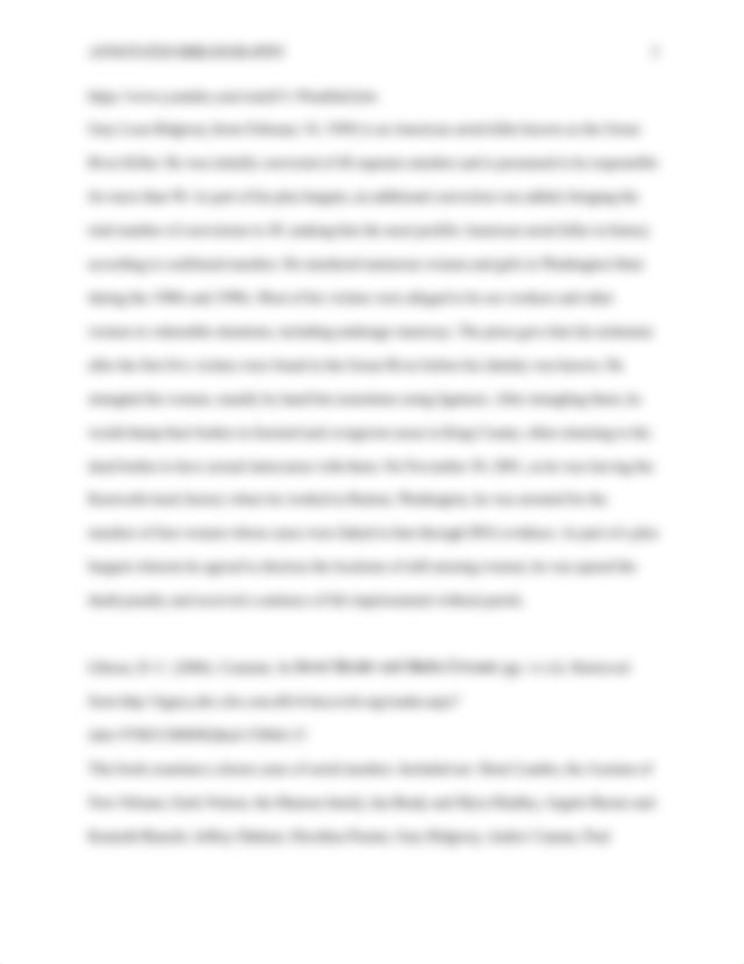 Annotated Bibliography Green.docx_d1cjzbl3o9h_page3