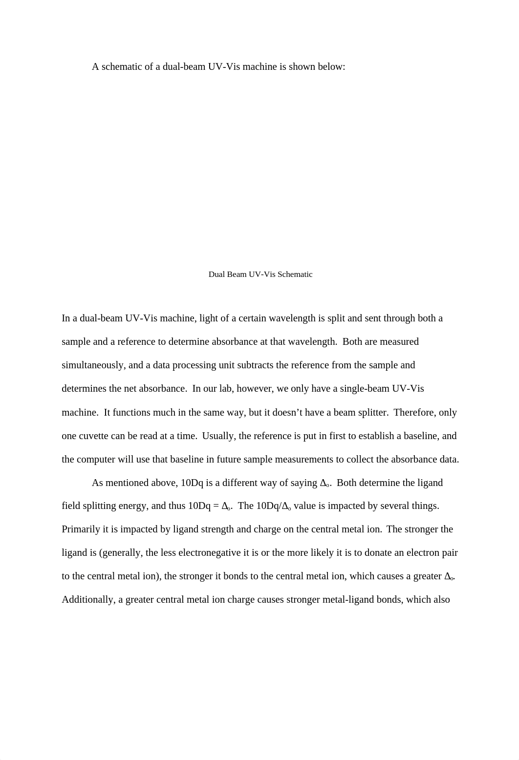 Determination of Do in Chromium Complexes.docx_d1cjznza6ru_page2