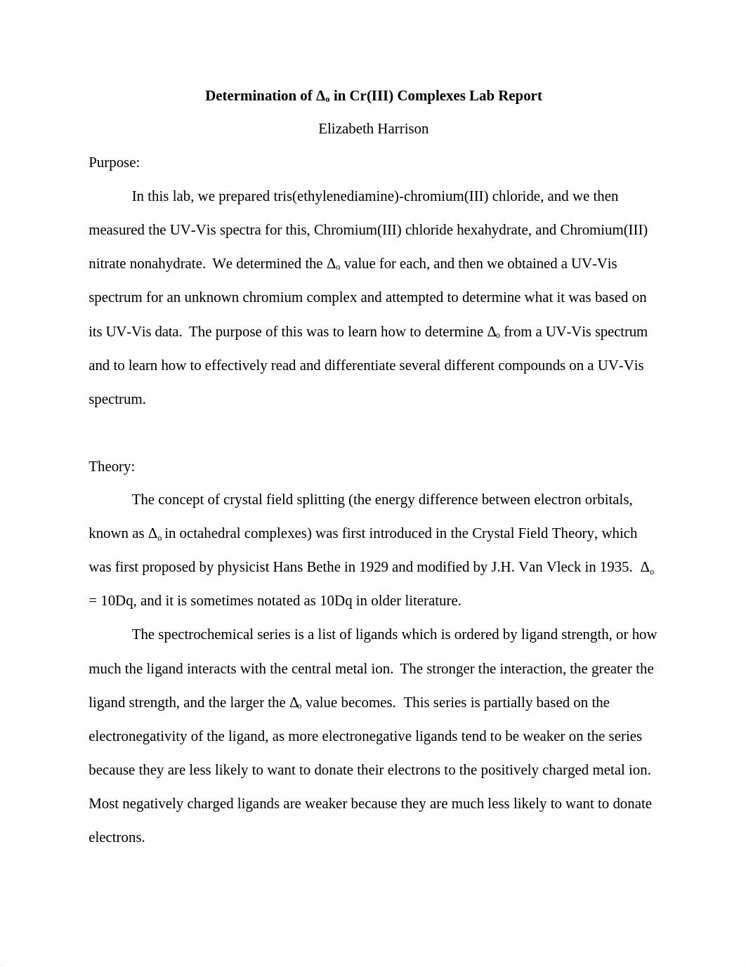 Determination of Do in Chromium Complexes.docx_d1cjznza6ru_page1