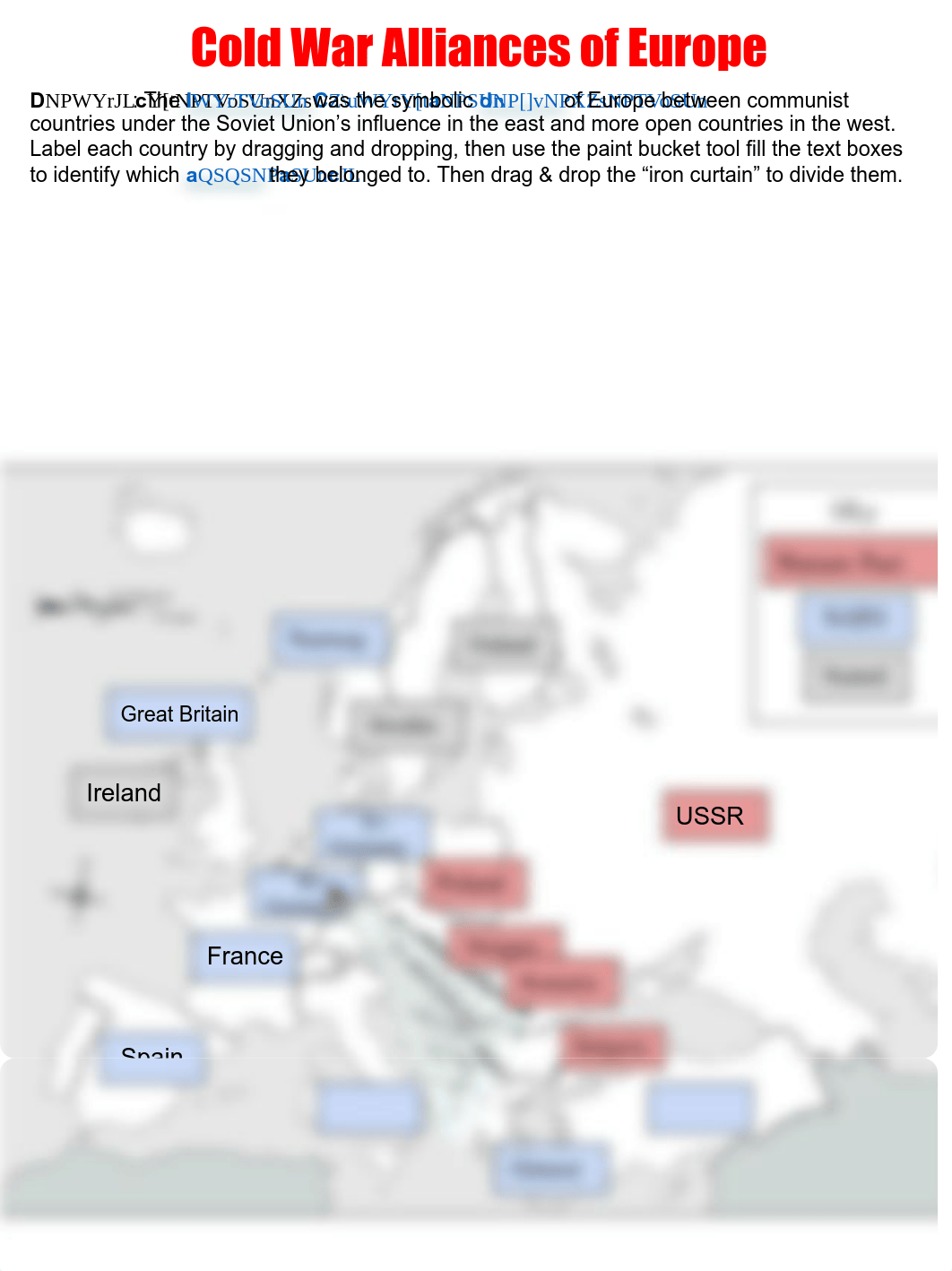 Copy of Copy of Honors Cold War Interactive Notebook.pdf_d1ck11qqr1z_page1