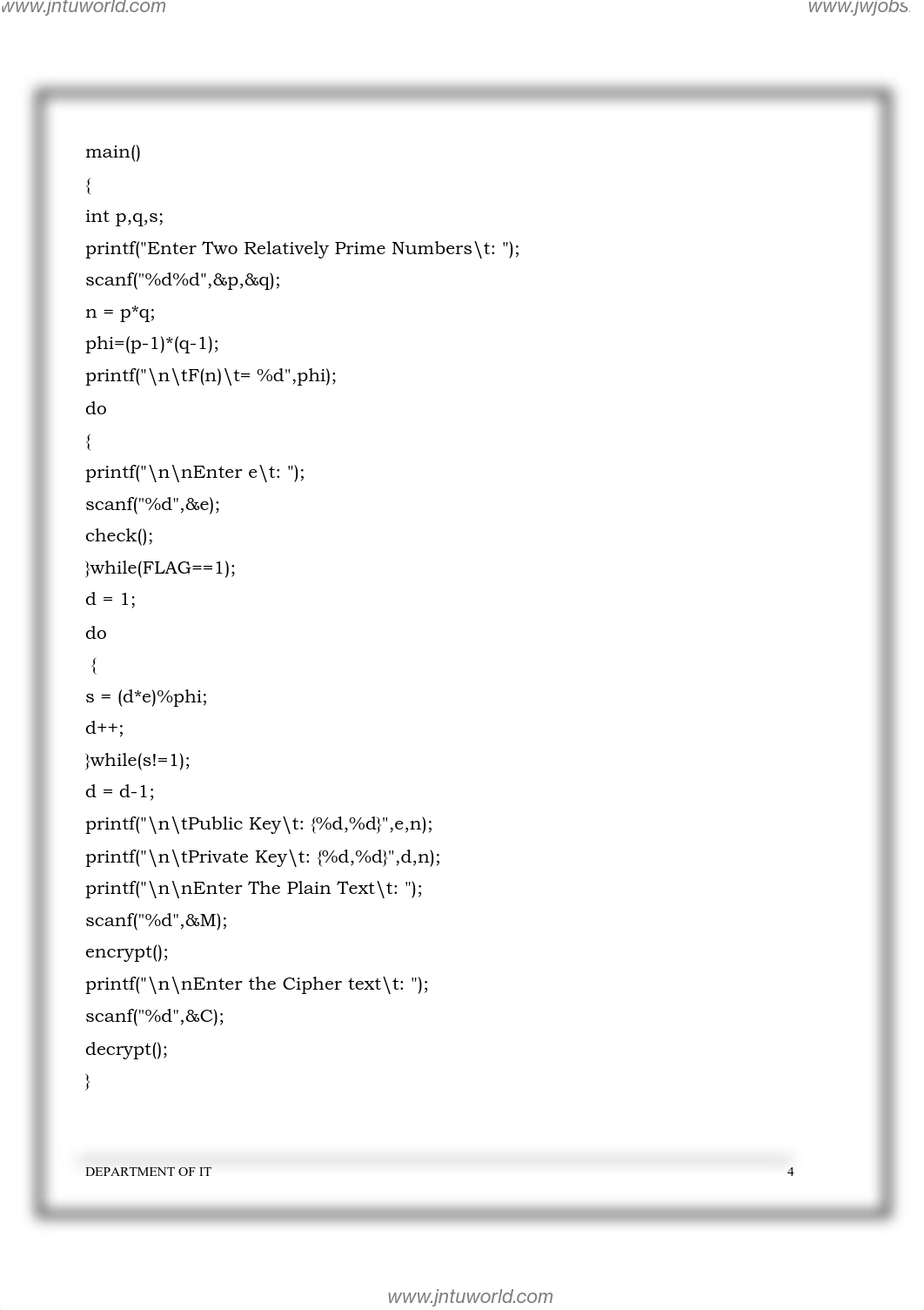 os-cn-lp_manual_d1ck3fc6a1x_page4