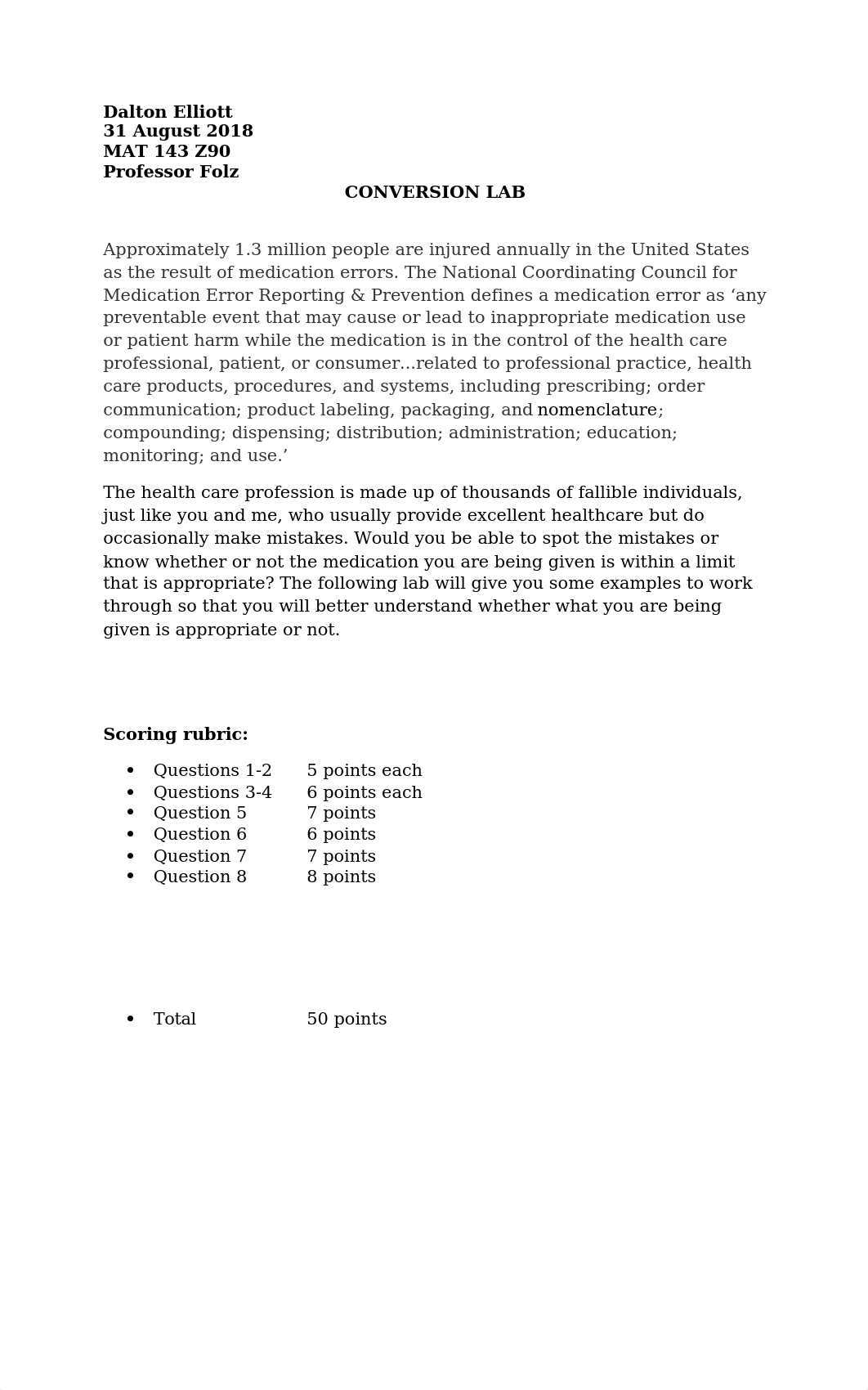 Conversion Lab.docx_d1ckapl5ypw_page1