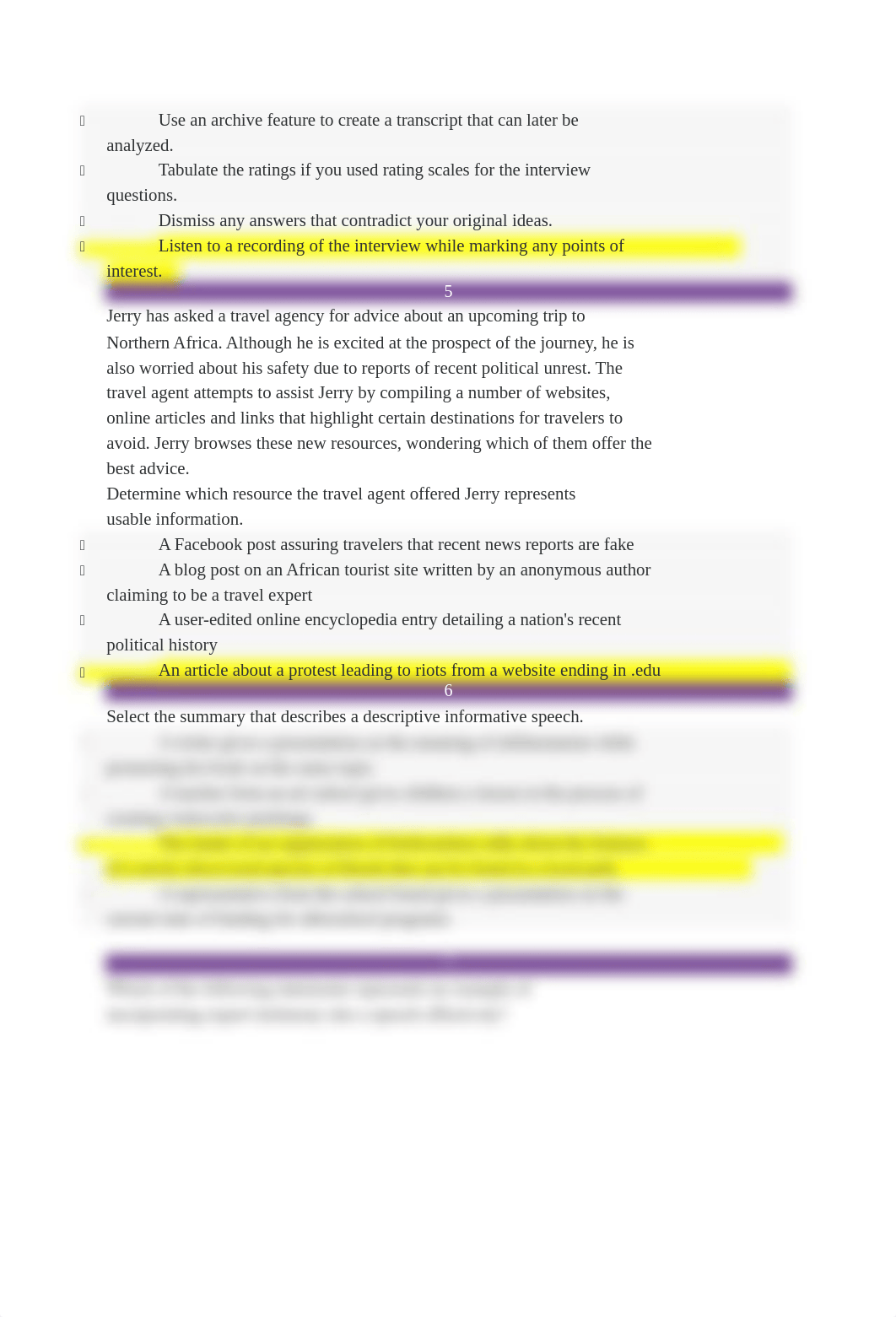 Public Speaking Practice Milestone 2.doc_d1ckl1nbx4s_page2