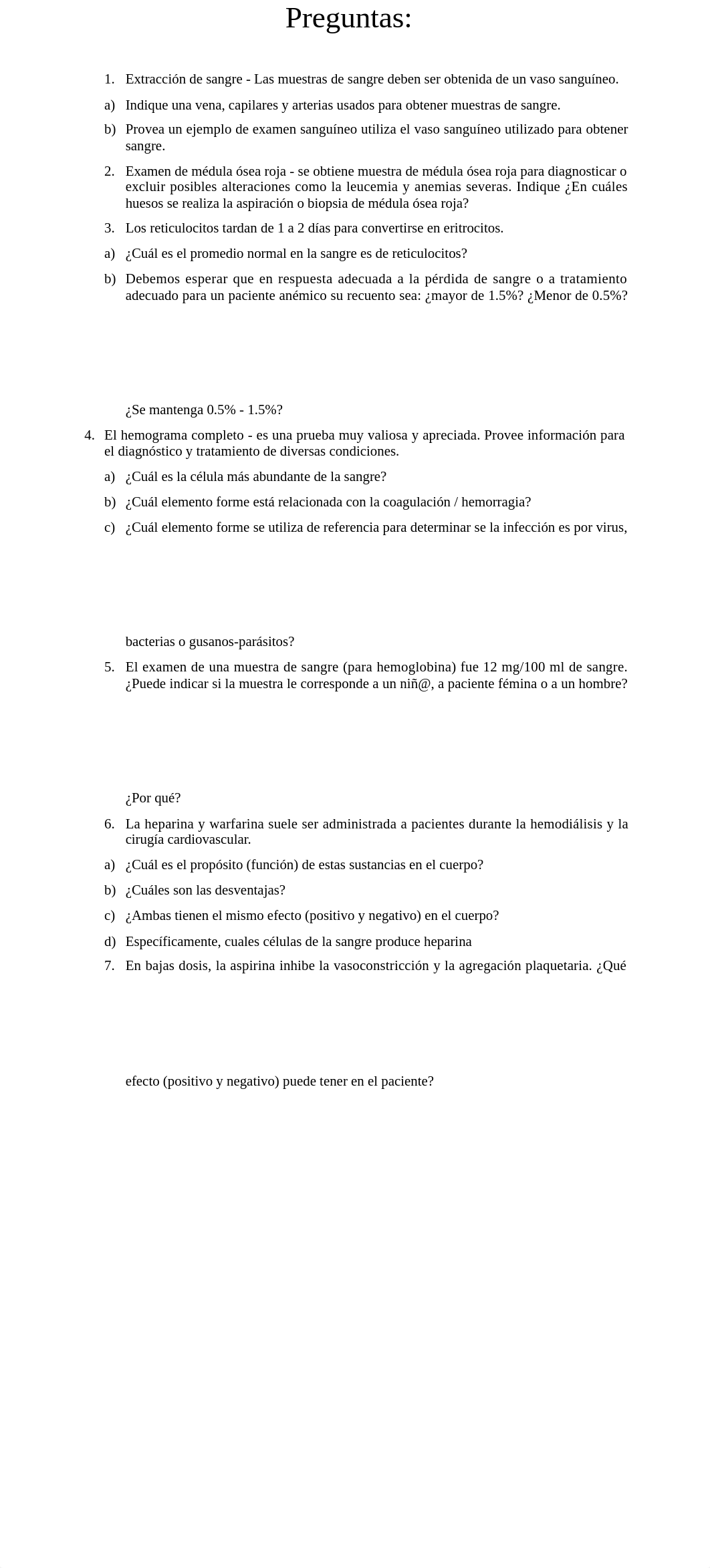 Sistema Cardiovascular. Sangre. Anatomía Módulo 2.docx_d1cklcaq1e4_page2