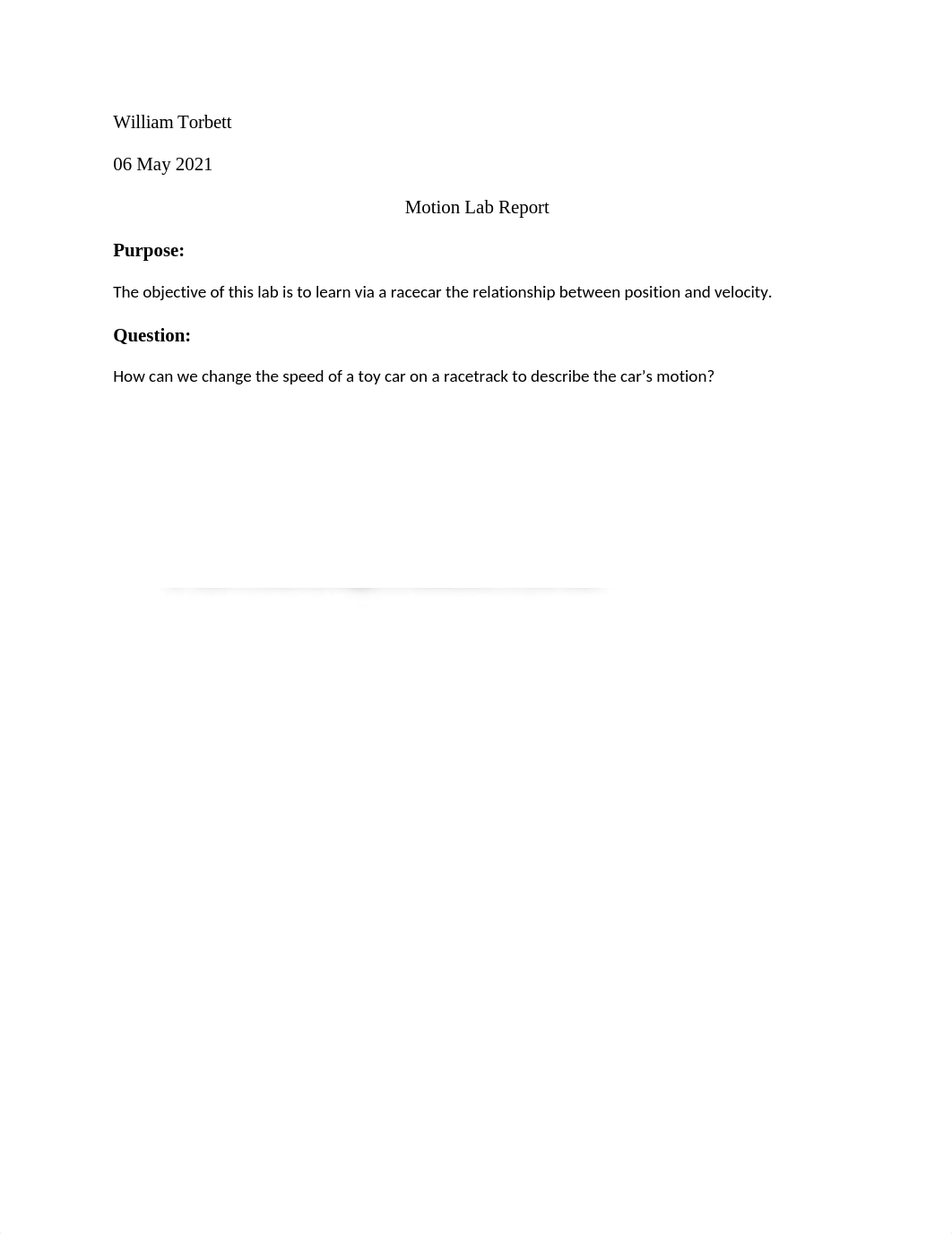 Motion Lab.docx_d1cktmbxhvk_page1