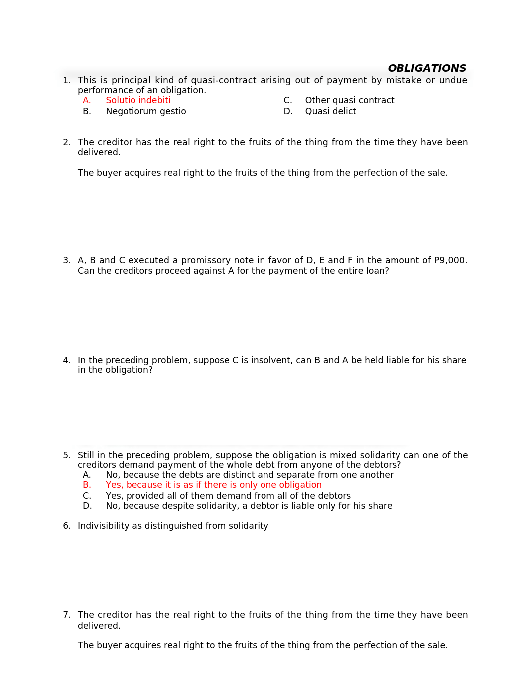 Group 9 (Scribd) - BL ObliCon and ParCor_d1clea8rb92_page1