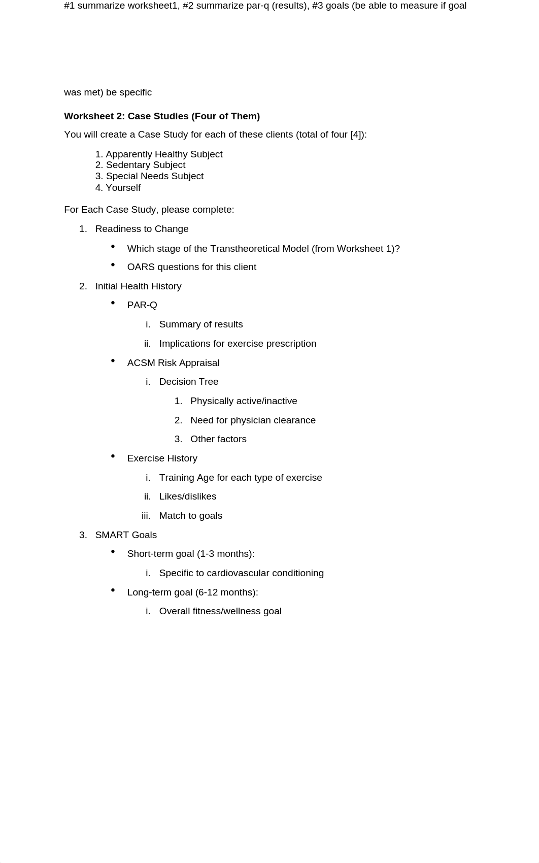 Worksheet 2 Case Studies (Four of Them).docx_d1clft4to16_page1