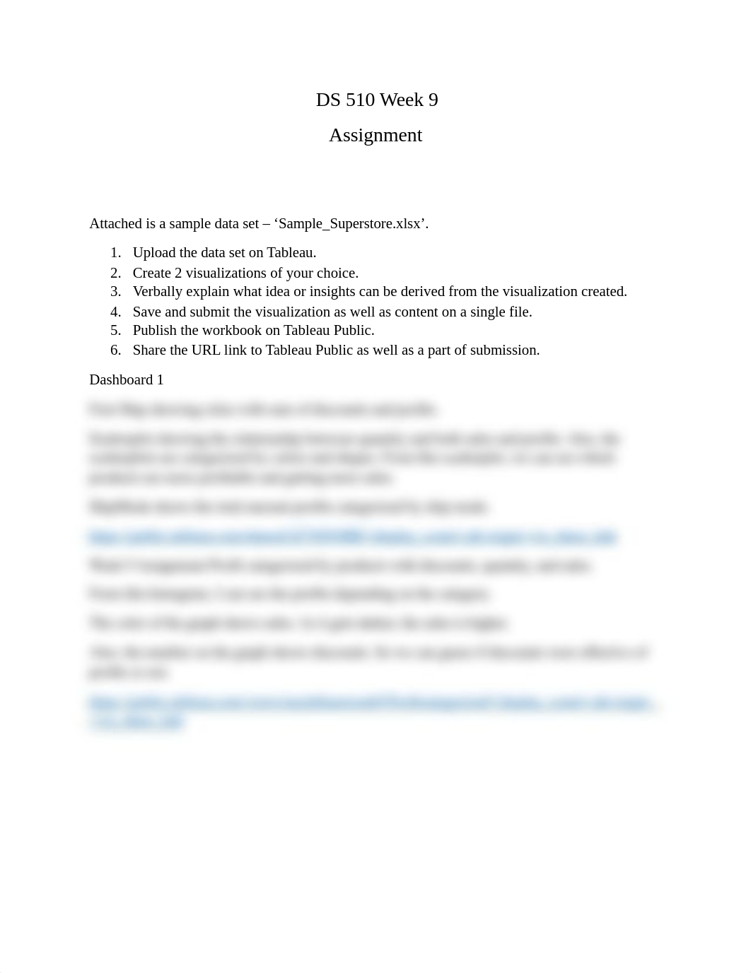 DS510 Week 9 Assignment.docx_d1clkggrnjz_page1