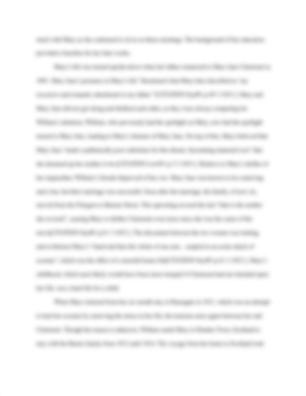 Mary Shelley's Frankenstein Final Essay 1.docx_d1cls4lhwed_page3