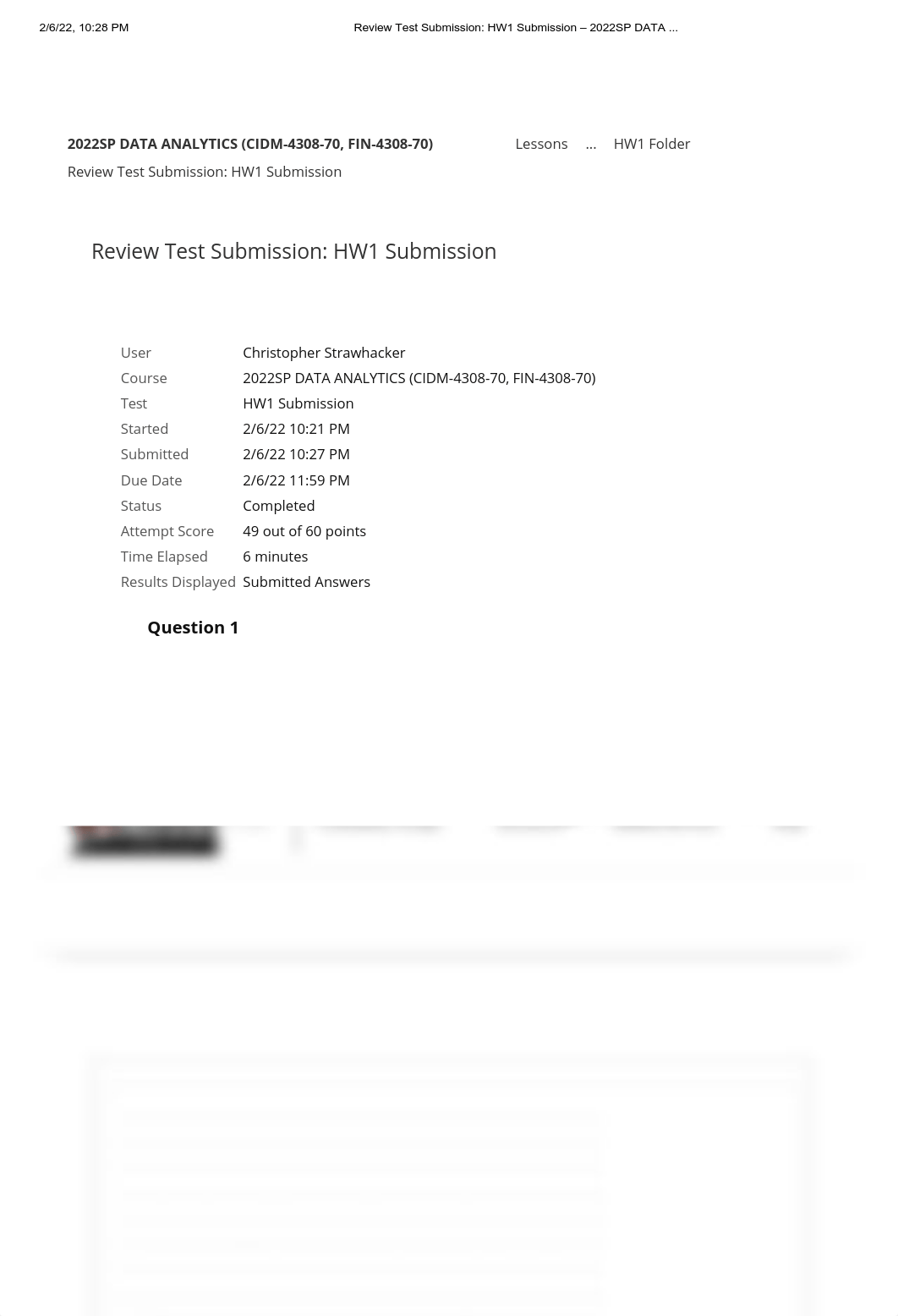 Review Test Submission_ HW1 Submission - 2022SP DATA .._.pdf_d1clypeoycc_page1