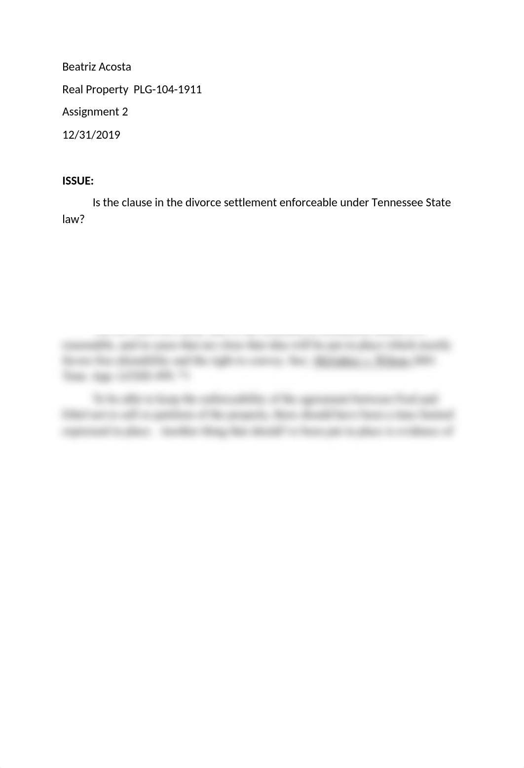 RL ass 2.docx_d1clzzzhc68_page1